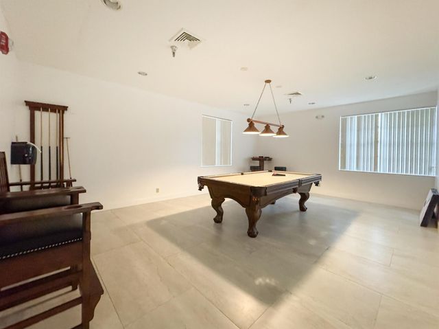 12015 Greenway Circle S 209, Royal Palm Beach, FL 33411