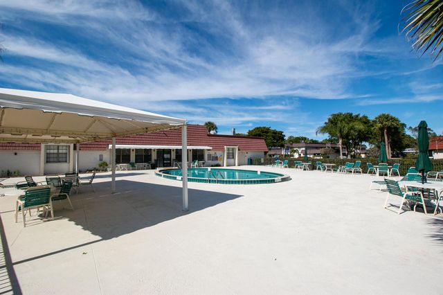 12015 Greenway Circle S 209, Royal Palm Beach, FL 33411