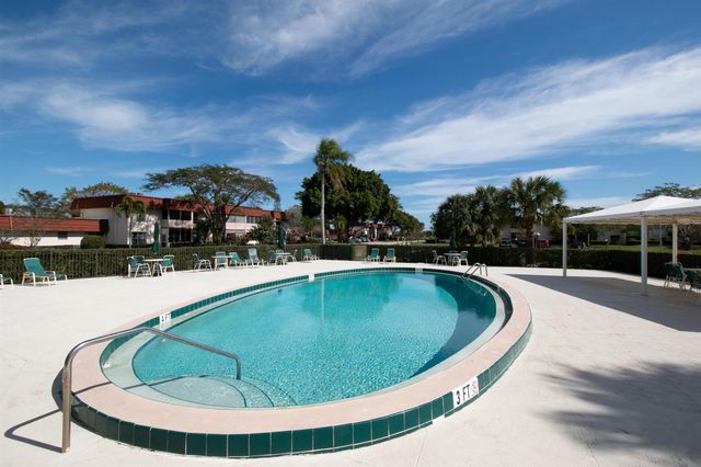 12015 Greenway Circle S 209, Royal Palm Beach, FL 33411