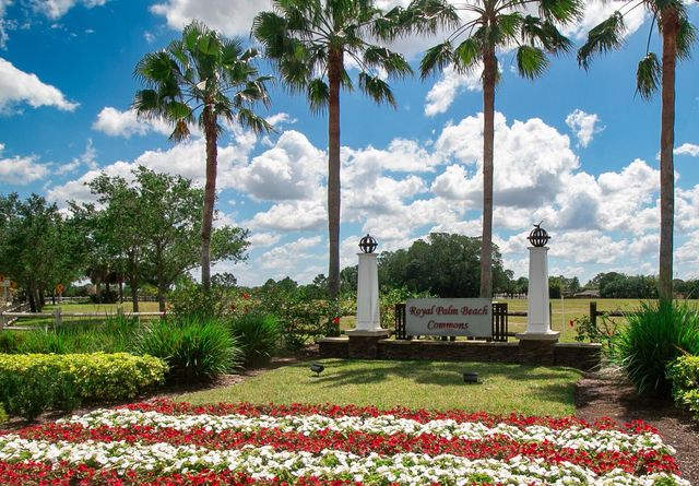 12015 Greenway Circle S 209, Royal Palm Beach, FL 33411