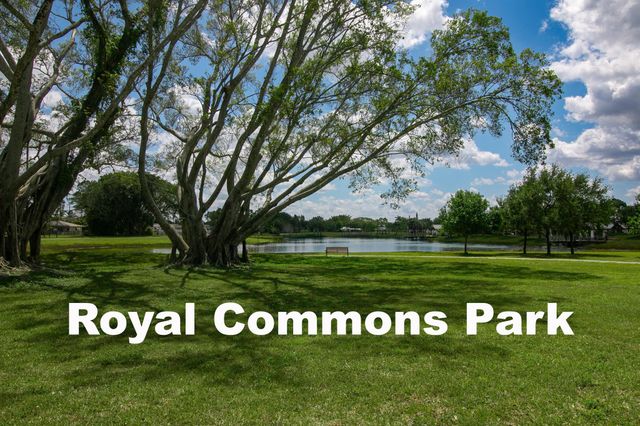 12015 Greenway Circle S 209, Royal Palm Beach, FL 33411