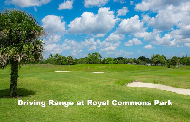 12015 Greenway Circle S 209, Royal Palm Beach, FL 33411
