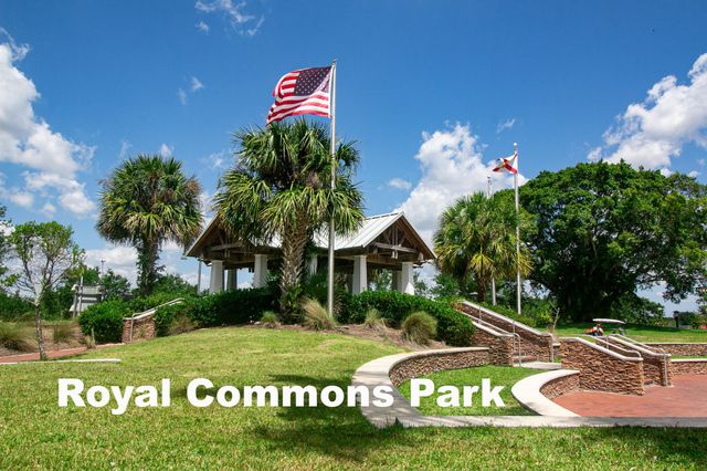 12015 Greenway Circle S 209, Royal Palm Beach, FL 33411