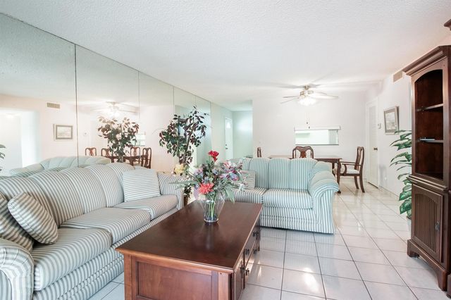 12015 Greenway Circle S 209, Royal Palm Beach, FL 33411