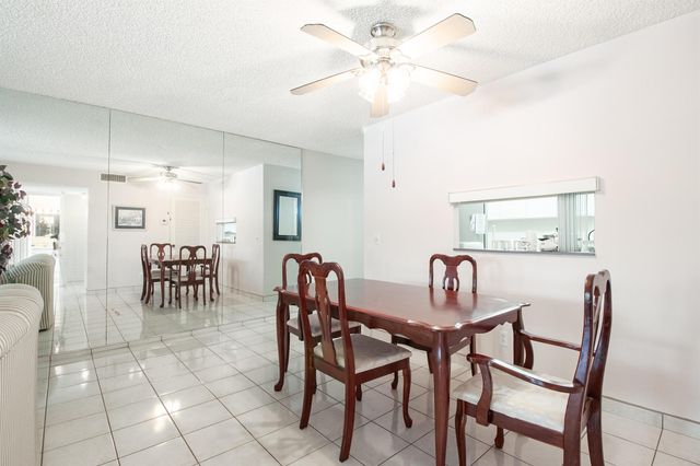 12015 Greenway Circle S 209, Royal Palm Beach, FL 33411