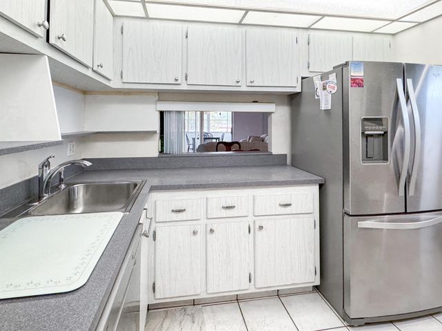 12015 Greenway Circle S 209, Royal Palm Beach, FL 33411