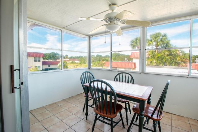 12015 Greenway Circle S 209, Royal Palm Beach, FL 33411