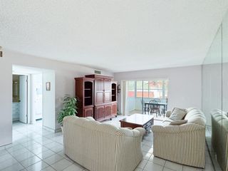 12015 Greenway Circle S 209, Royal Palm Beach, FL 33411