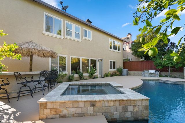 1876 Grazziani Way, Roseville, CA 95661