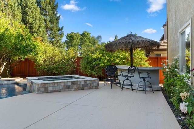 1876 Grazziani Way, Roseville, CA 95661