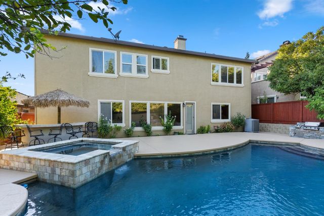 1876 Grazziani Way, Roseville, CA 95661