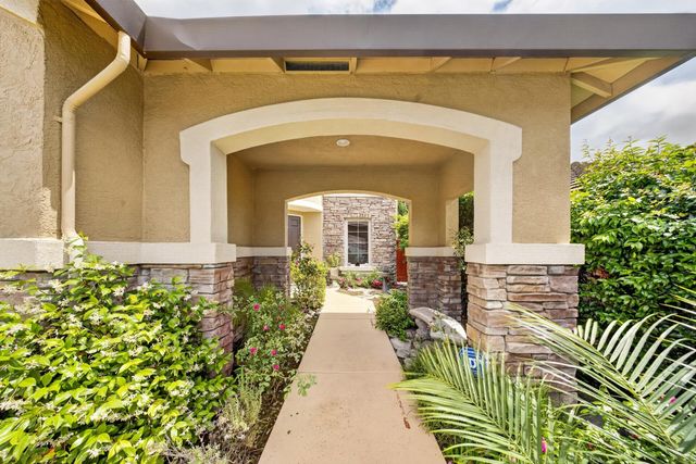 1876 Grazziani Way, Roseville, CA 95661