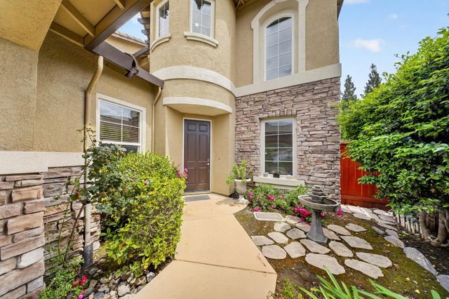 1876 Grazziani Way, Roseville, CA 95661