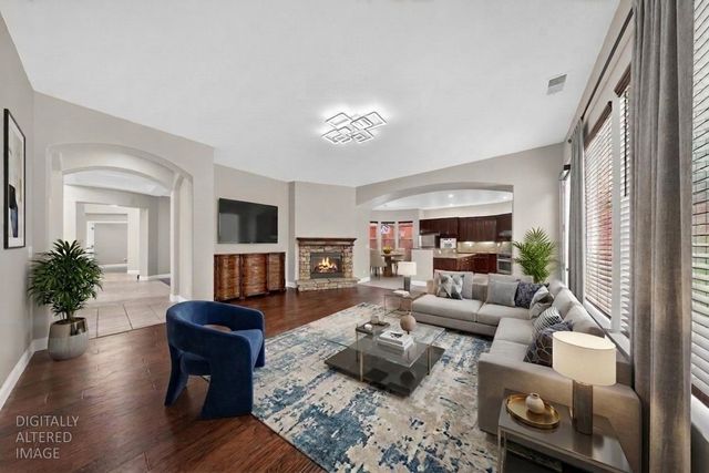 1876 Grazziani Way, Roseville, CA 95661