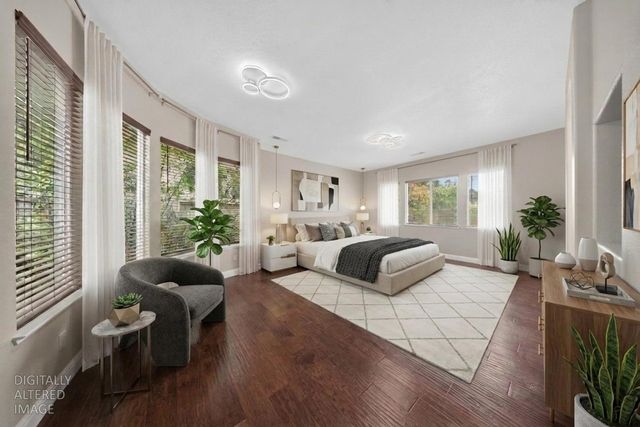1876 Grazziani Way, Roseville, CA 95661