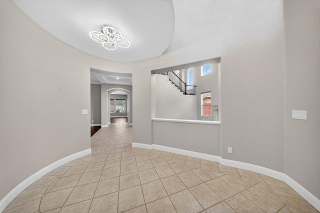 1876 Grazziani Way, Roseville, CA 95661