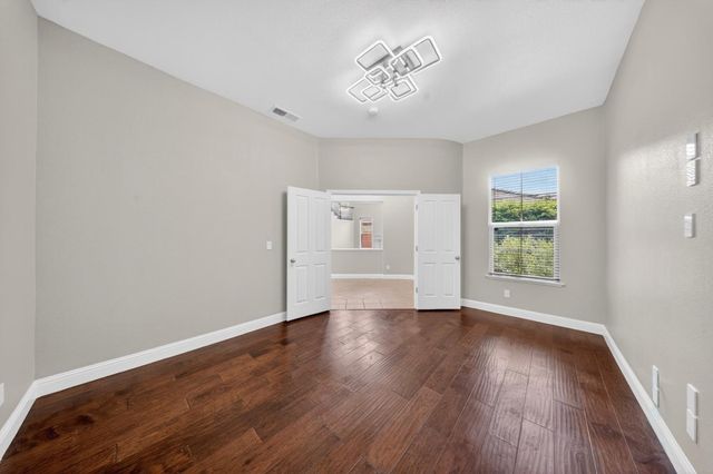 1876 Grazziani Way, Roseville, CA 95661