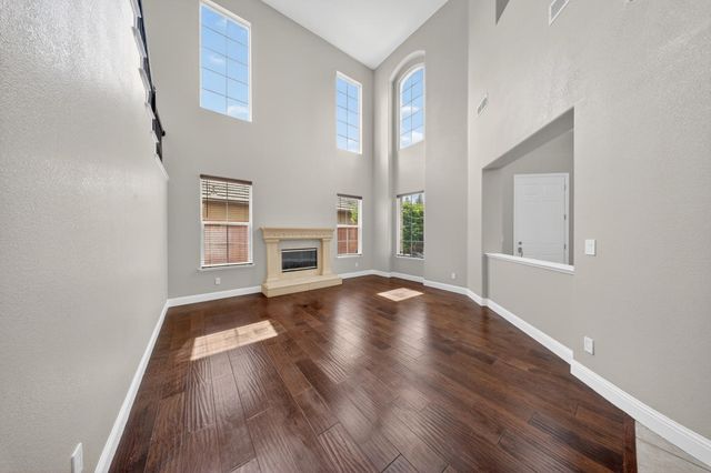 1876 Grazziani Way, Roseville, CA 95661