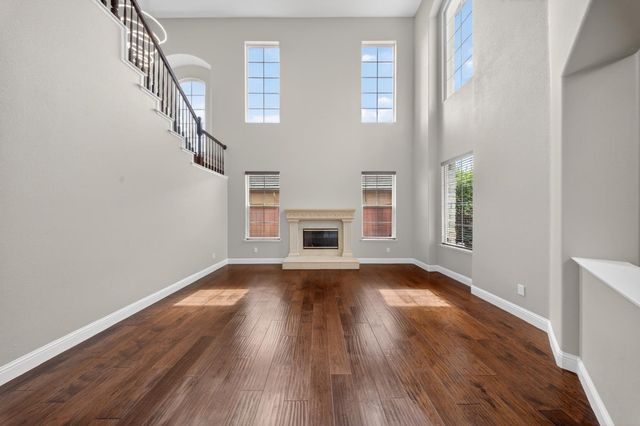 1876 Grazziani Way, Roseville, CA 95661