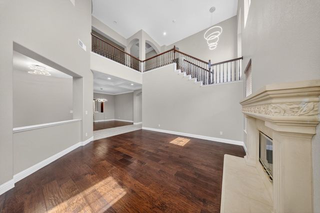 1876 Grazziani Way, Roseville, CA 95661