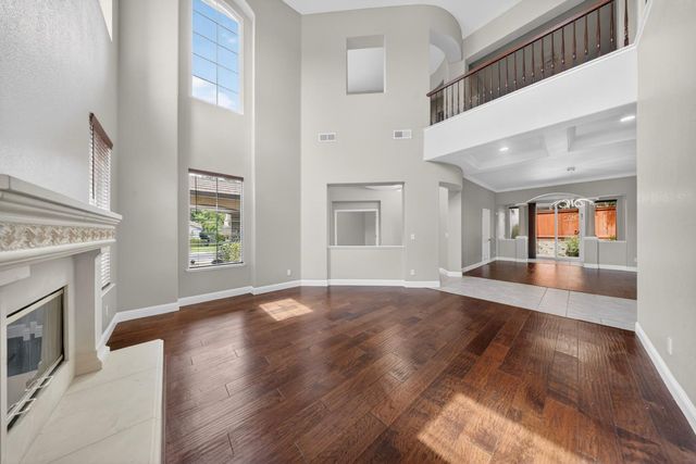 1876 Grazziani Way, Roseville, CA 95661