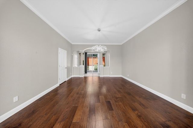 1876 Grazziani Way, Roseville, CA 95661