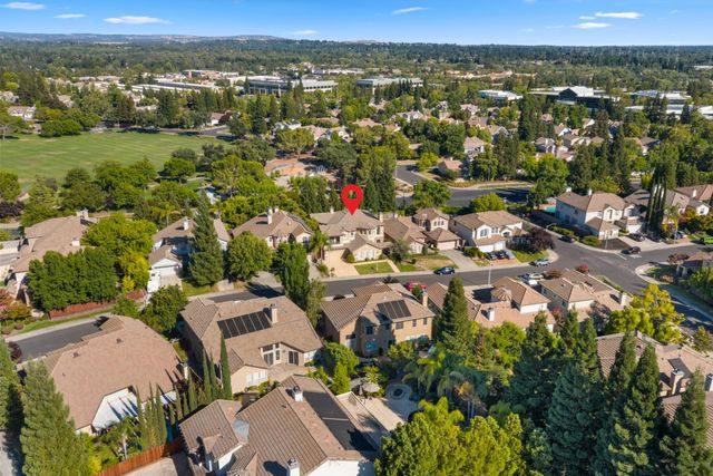 1876 Grazziani Way, Roseville, CA 95661