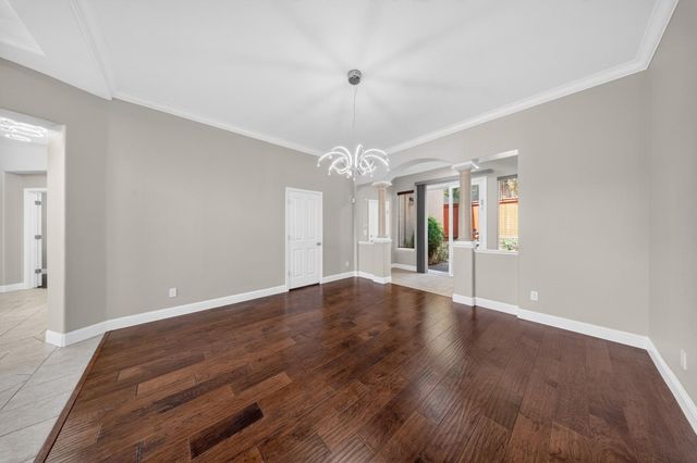 1876 Grazziani Way, Roseville, CA 95661