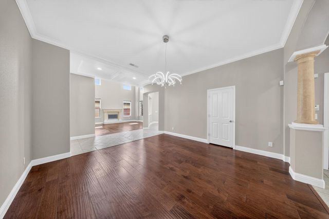 1876 Grazziani Way, Roseville, CA 95661