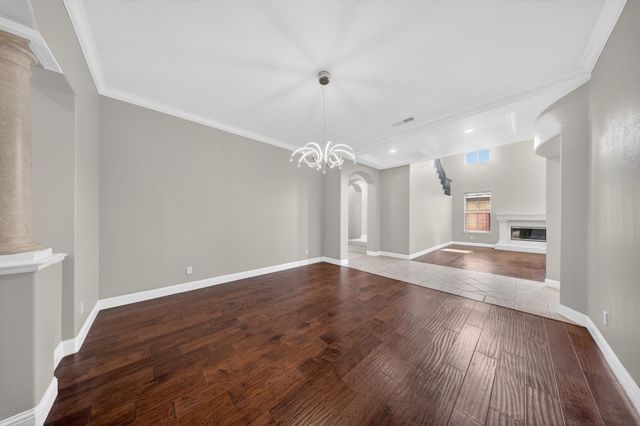 1876 Grazziani Way, Roseville, CA 95661