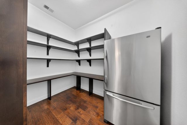 1876 Grazziani Way, Roseville, CA 95661