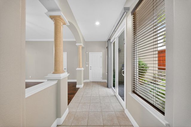 1876 Grazziani Way, Roseville, CA 95661