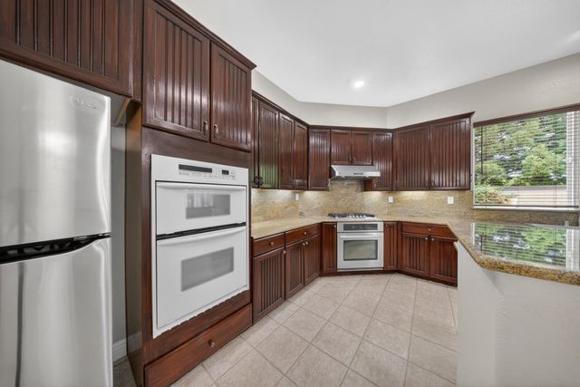 1876 Grazziani Way, Roseville, CA 95661