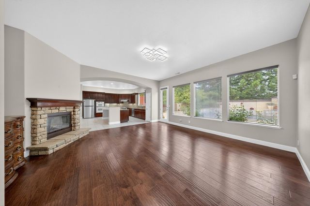 1876 Grazziani Way, Roseville, CA 95661