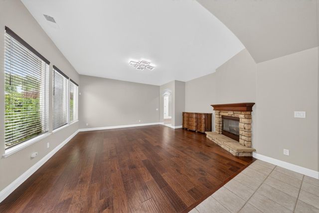 1876 Grazziani Way, Roseville, CA 95661