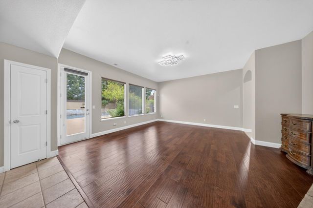 1876 Grazziani Way, Roseville, CA 95661