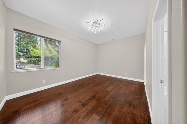 1876 Grazziani Way, Roseville, CA 95661