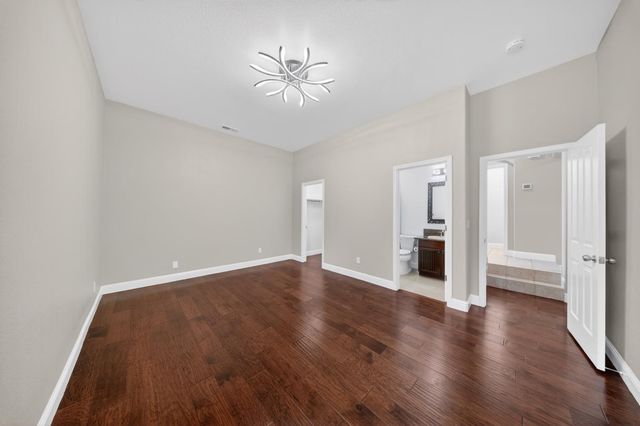 1876 Grazziani Way, Roseville, CA 95661