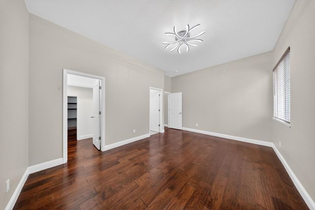 1876 Grazziani Way, Roseville, CA 95661