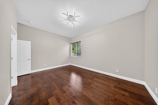 1876 Grazziani Way, Roseville, CA 95661