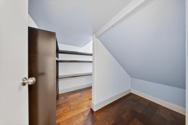 1876 Grazziani Way, Roseville, CA 95661