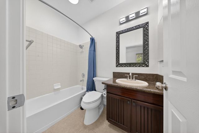 1876 Grazziani Way, Roseville, CA 95661