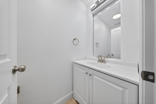 1876 Grazziani Way, Roseville, CA 95661