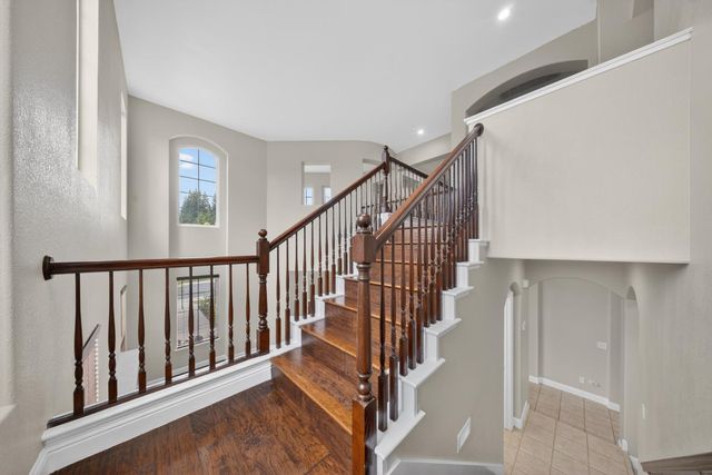 1876 Grazziani Way, Roseville, CA 95661