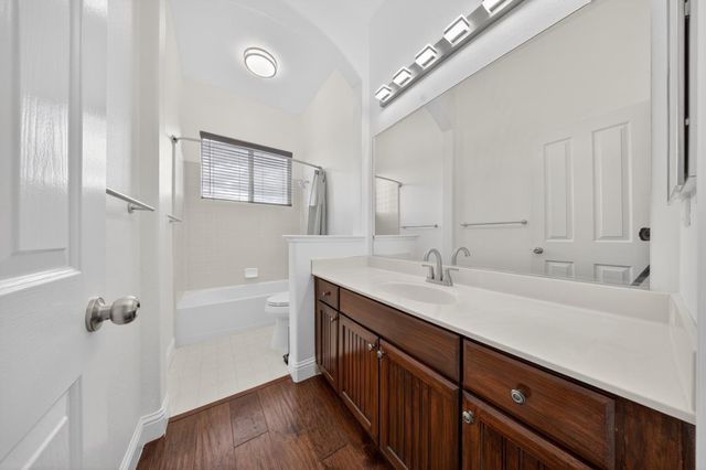 1876 Grazziani Way, Roseville, CA 95661