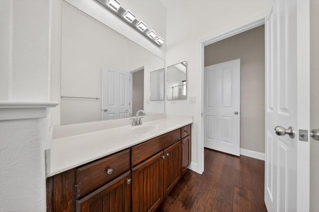 1876 Grazziani Way, Roseville, CA 95661