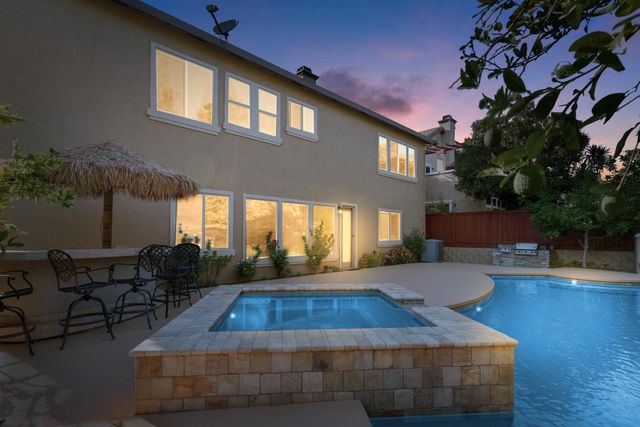 1876 Grazziani Way, Roseville, CA 95661