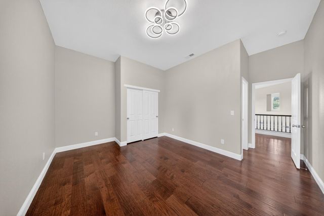 1876 Grazziani Way, Roseville, CA 95661
