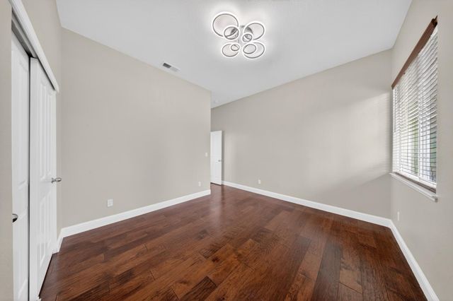 1876 Grazziani Way, Roseville, CA 95661