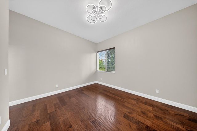 1876 Grazziani Way, Roseville, CA 95661
